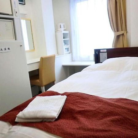 Hotel Shimbashi Sambankan Токио Екстериор снимка