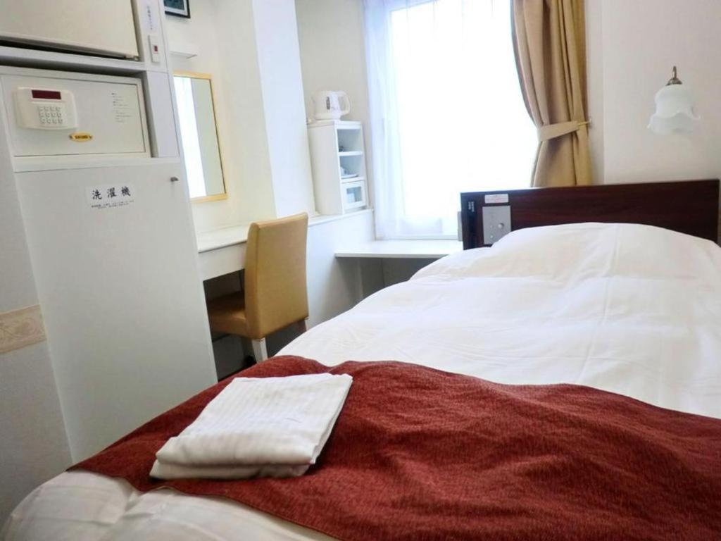 Hotel Shimbashi Sambankan Токио Екстериор снимка