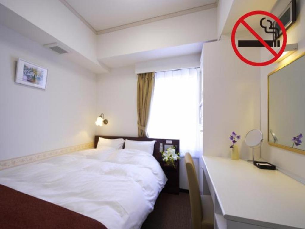 Hotel Shimbashi Sambankan Токио Екстериор снимка