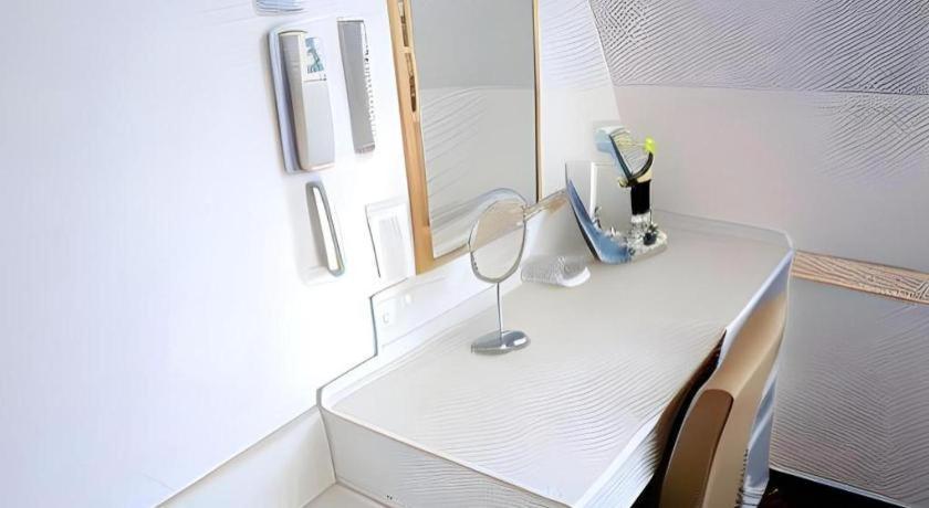 Hotel Shimbashi Sambankan Токио Екстериор снимка